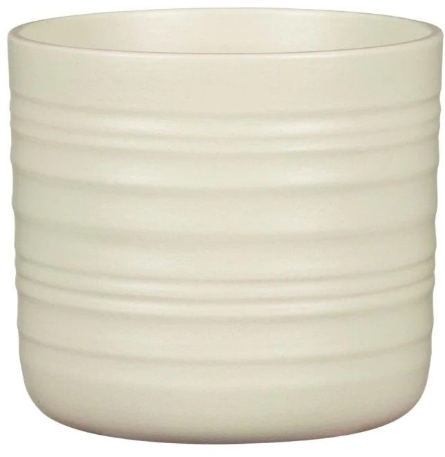 KER obal Silent green mat pr.17x15,3cm