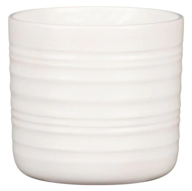 KER obal Soft wool mat pr.12x11,1cm