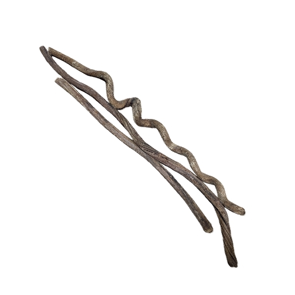 Sušina Dula log natural S/3ks