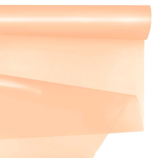 PR Role š.0,5x10m nude